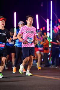 BIB: 5067, 204, 43122
                            <button type="button" onclick="openModal(20732694)" class="btn btn-primary btn-sm float-right btn-popup" data-toggle="modal" data-target=".modal-high-quality">
                        <i class="fas fa-shopping-cart"></i> Add to Cart
                    </button>
                                            <button type="button" onclick="isThisMe(20732694, true)" class="btn btn-success btn-sm float-right btn-popup btn-isme hidden" data-toggle="tooltip" data-placement="bottom" title="นี่คือรูปของคุณใช่ไหม คลิกที่นี่เพื่อเอาเข้าอัลบั้ม">
                        <i class="fas fa-plus"></i> Add to album
                    </button>
                    <button type="button" onclick="isThisMe(20732694, false)" class="btn btn-warning btn-sm float-right btn-popup btn-isnotme hidden">
                        <i class="fas fa-ban"></i> Remove from album
                    </button>